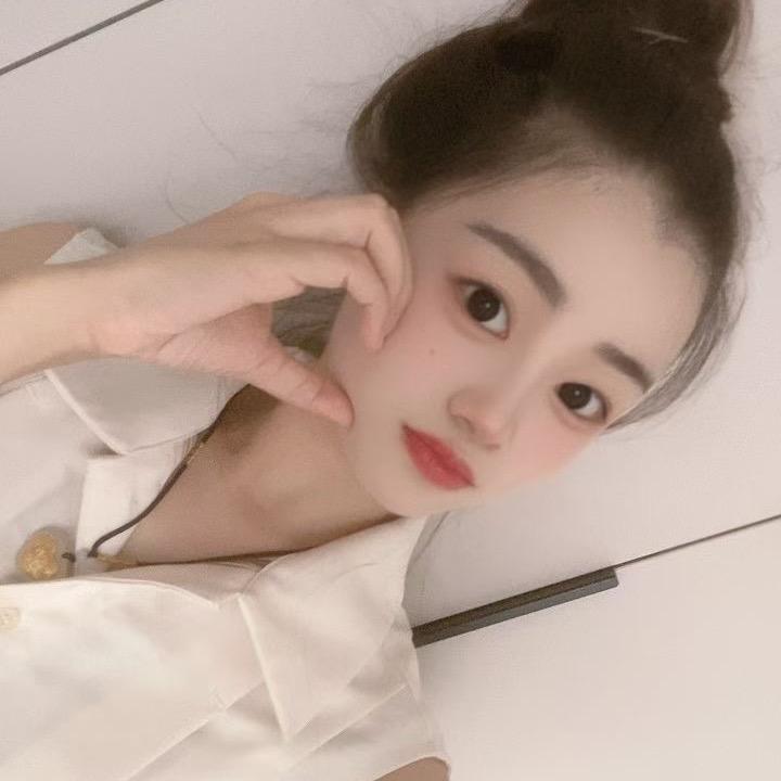 娇娇