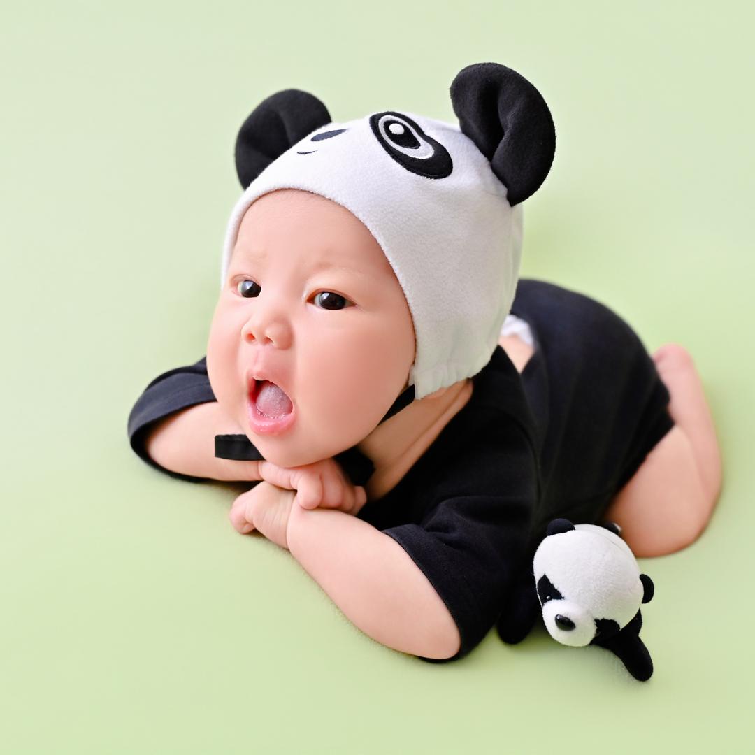 Blue💙（小十一麻麻）