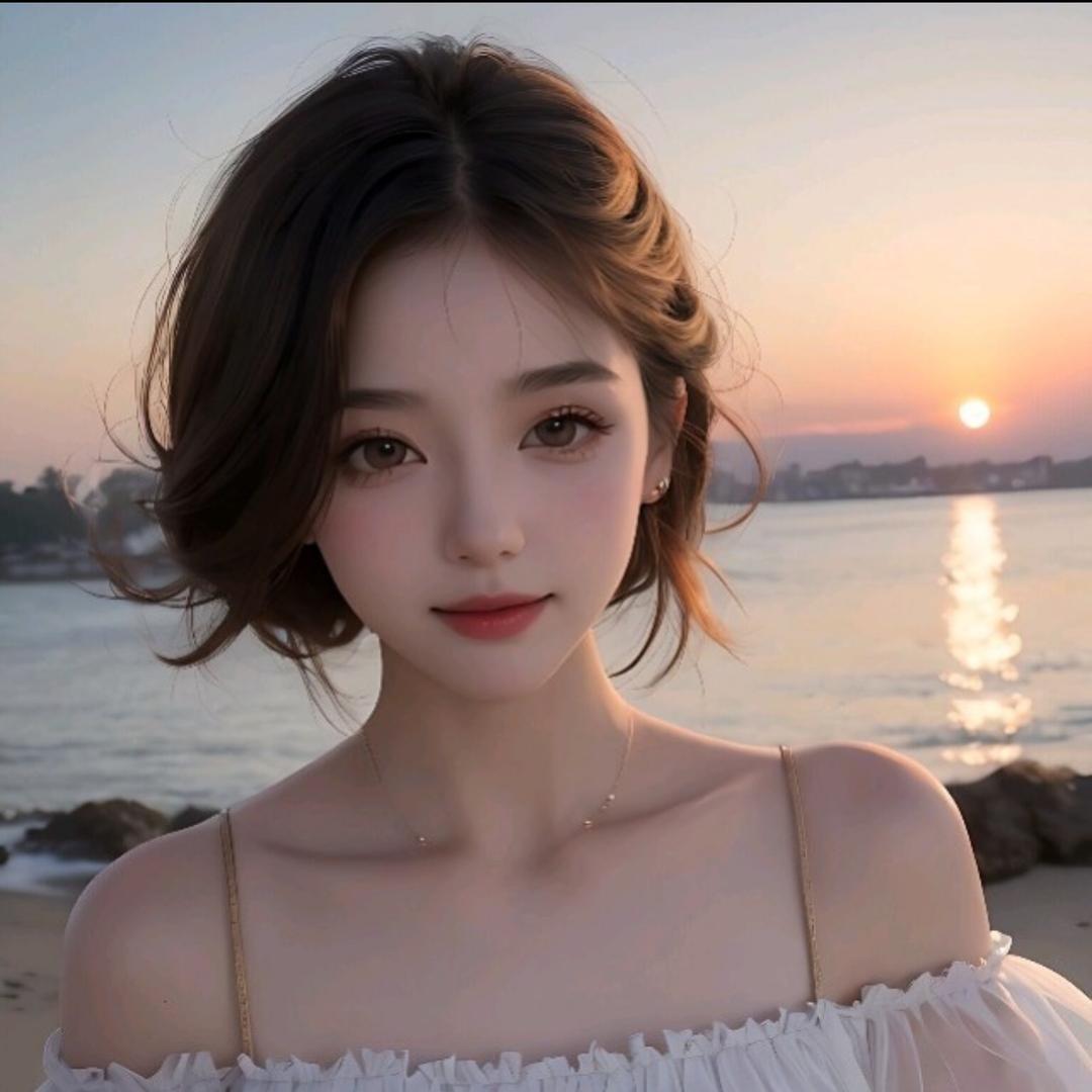 掩饰，那吢痛