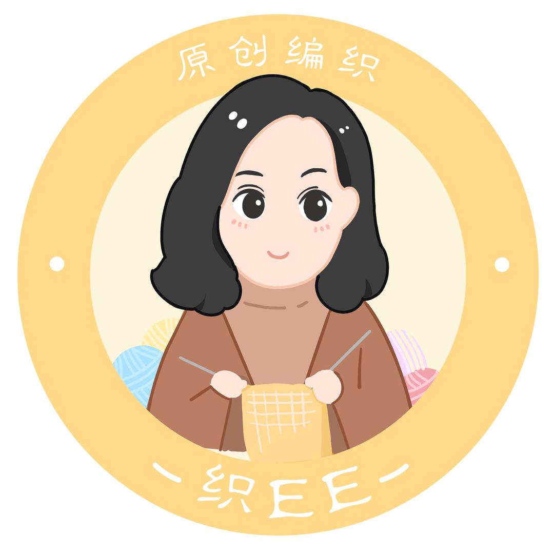织EE