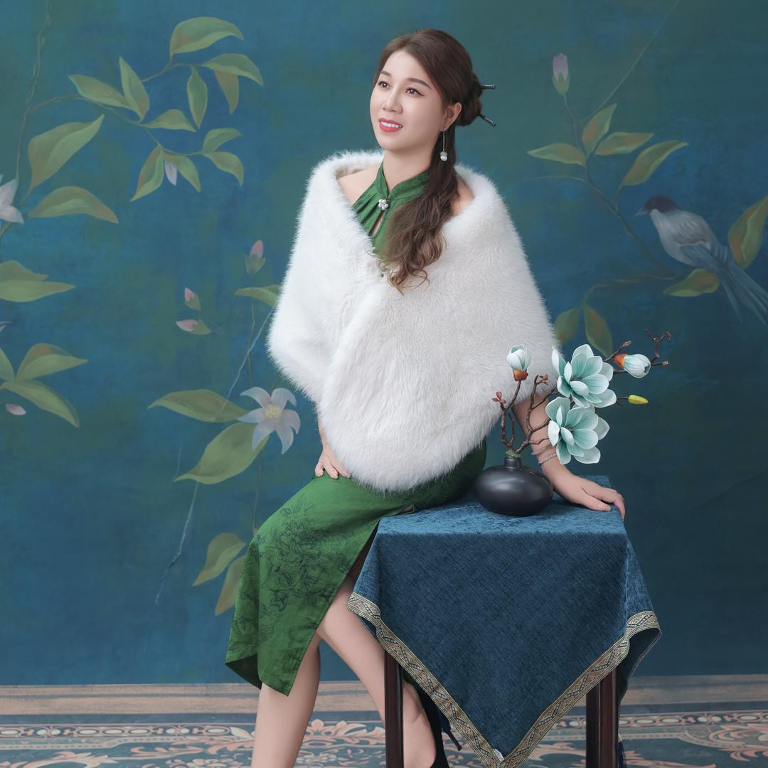 汇湘人力小姐姐
