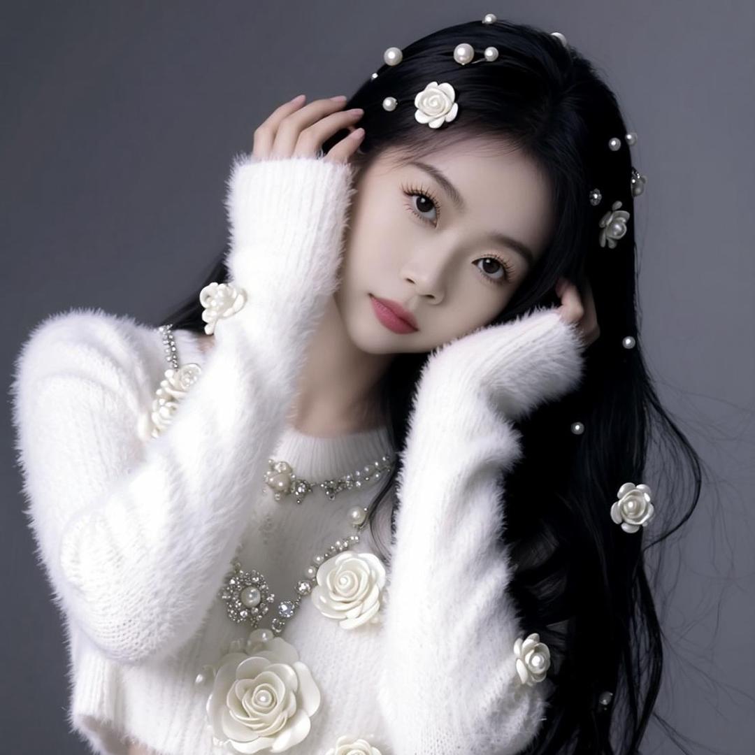 重💞庆💞飞💞飞💞