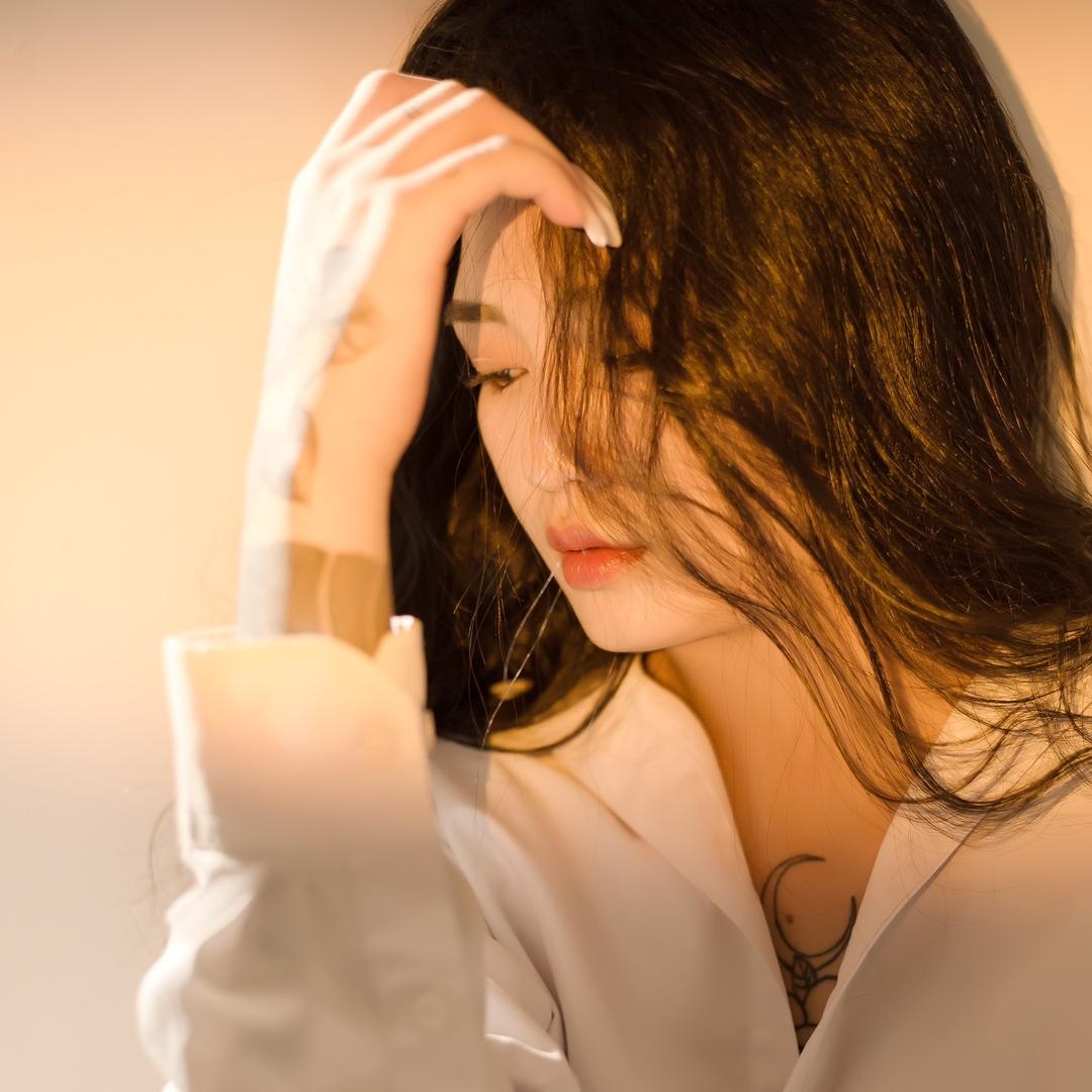 生椰拿铁.☕️