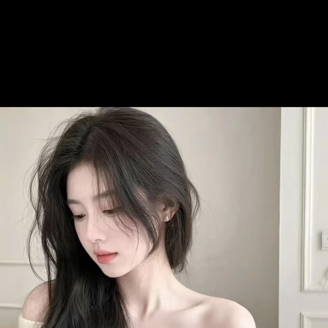 重庆木沐文化传媒有限公司