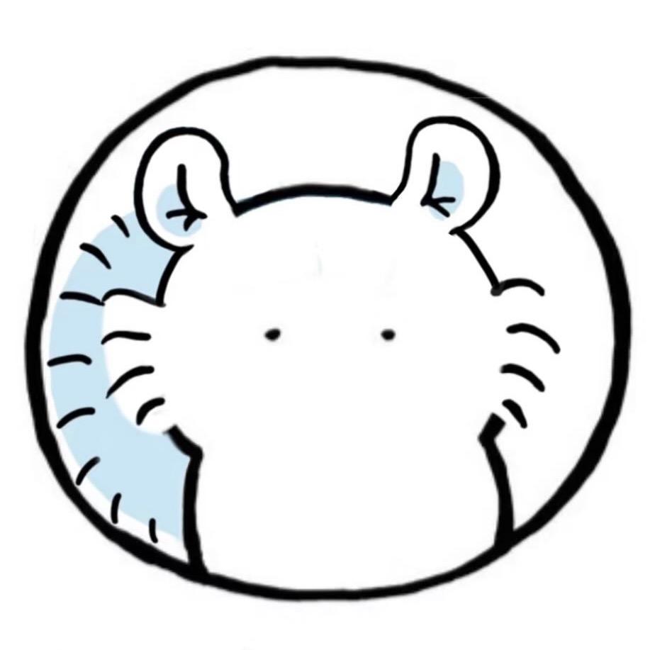 小弘寶<(≧∇≦)>