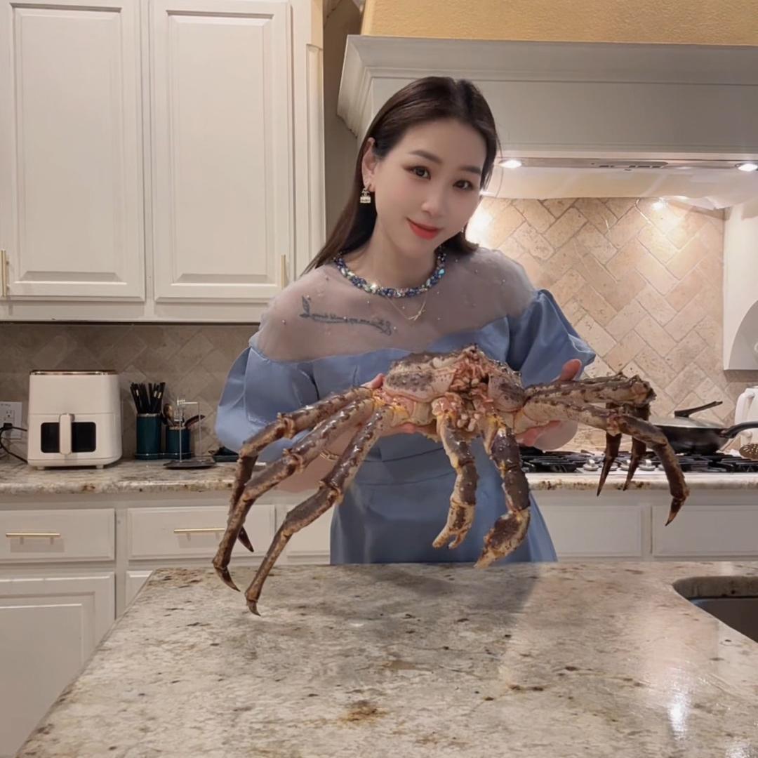 玻璃心钻石情