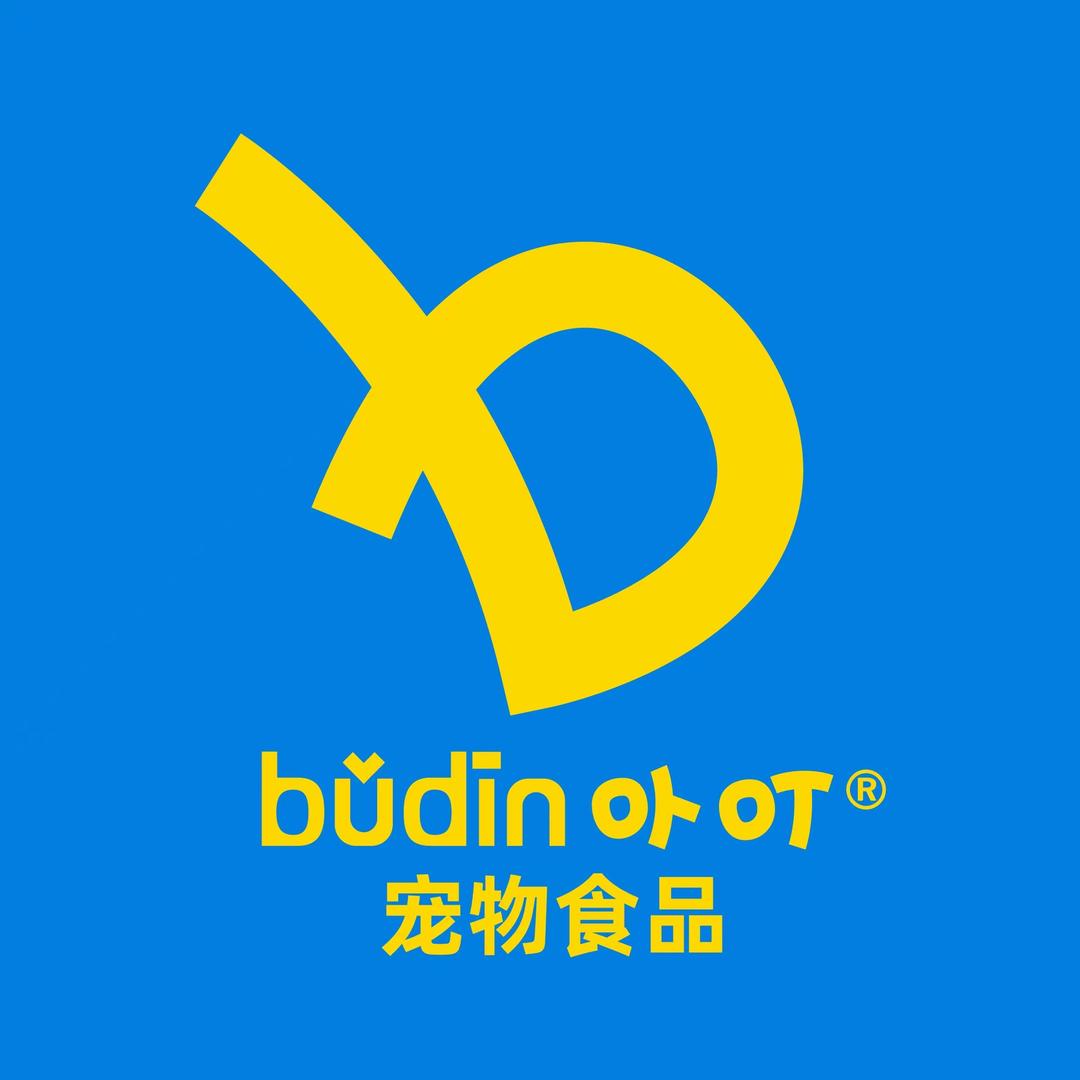 卟叮宠物食品旗舰店
