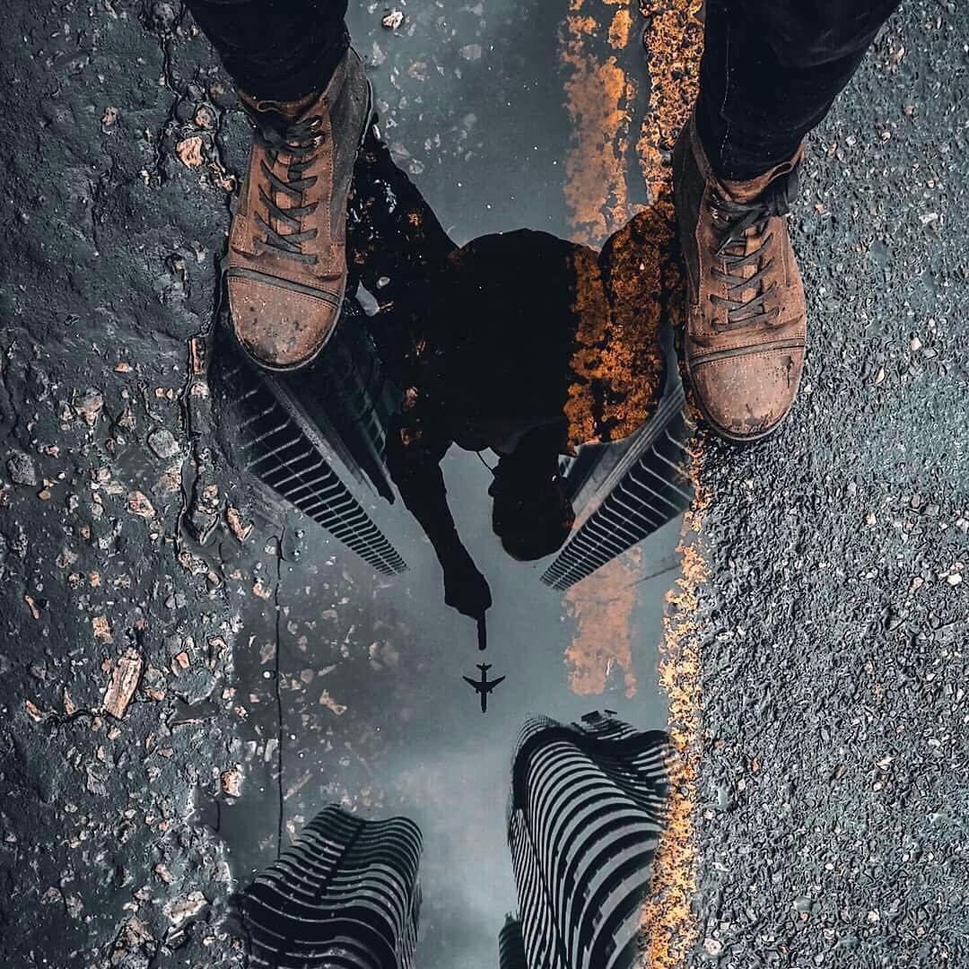 SZD