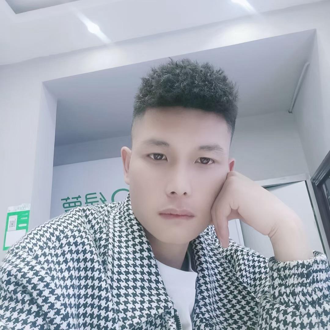德贵（生活号）