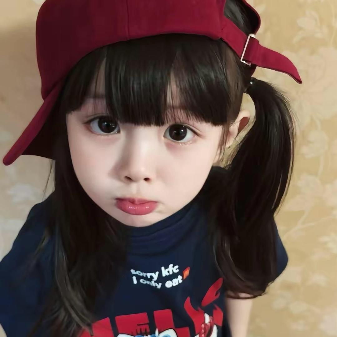 小烤鱼.