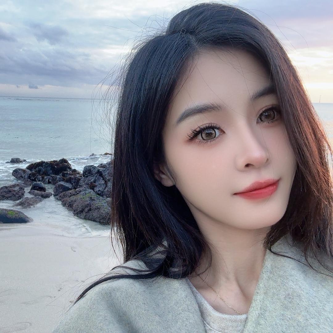 仙女阿姨💫