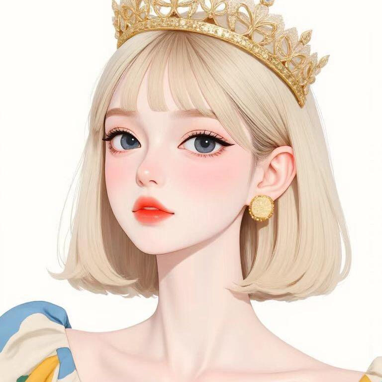可可来了