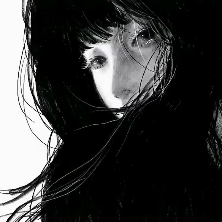 Jack-胡俊塘mork