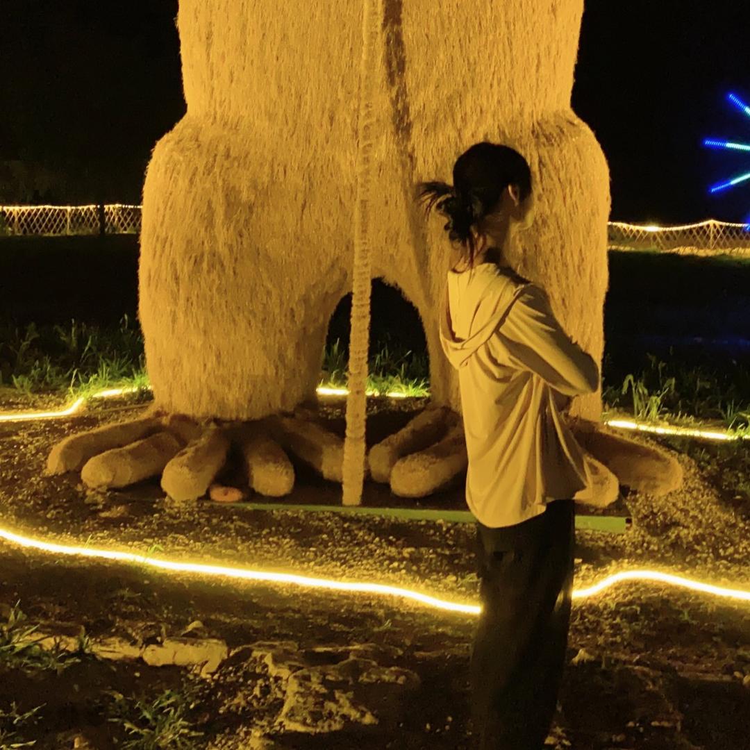 大家好 我叫没烦恼🇨🇳