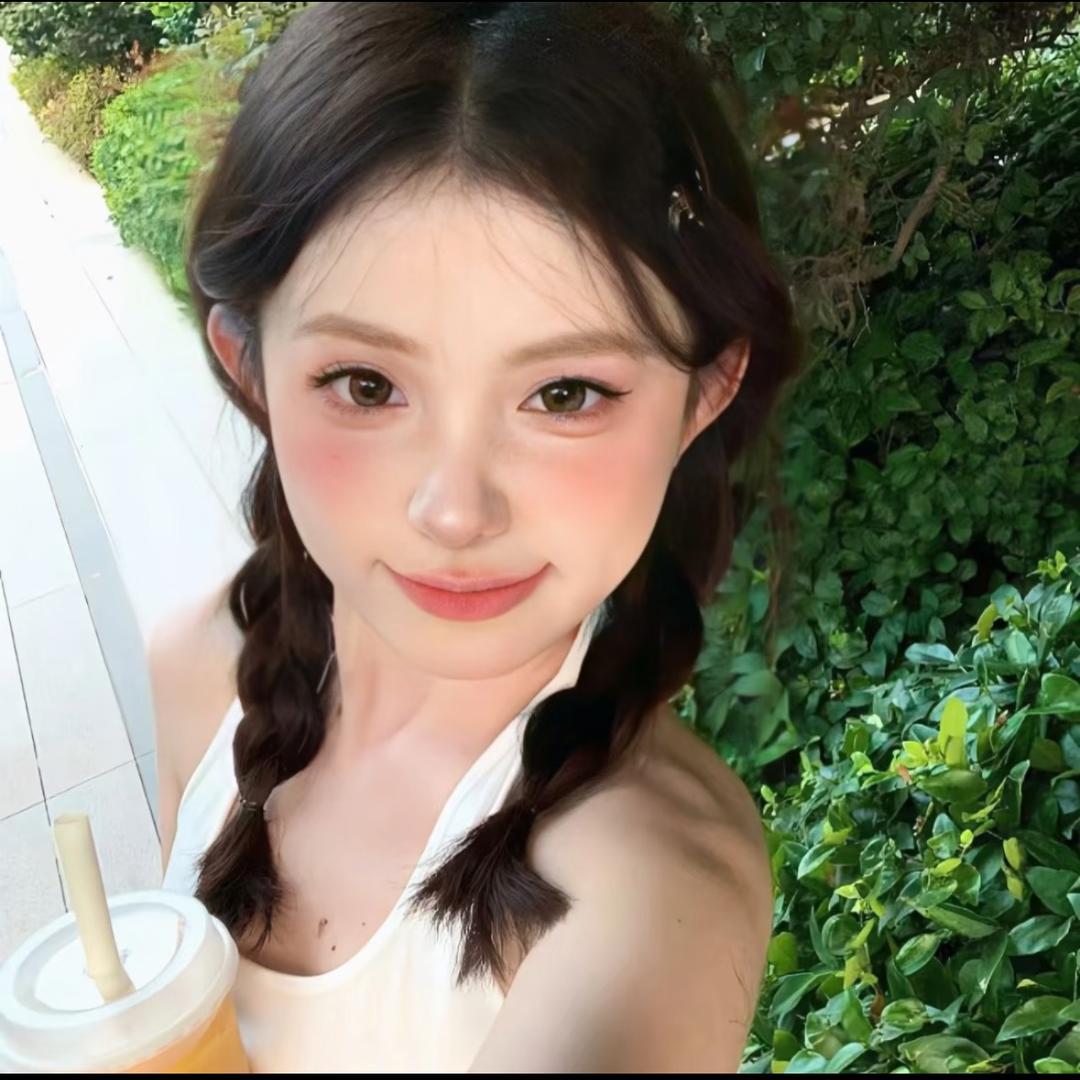 买欣艳.