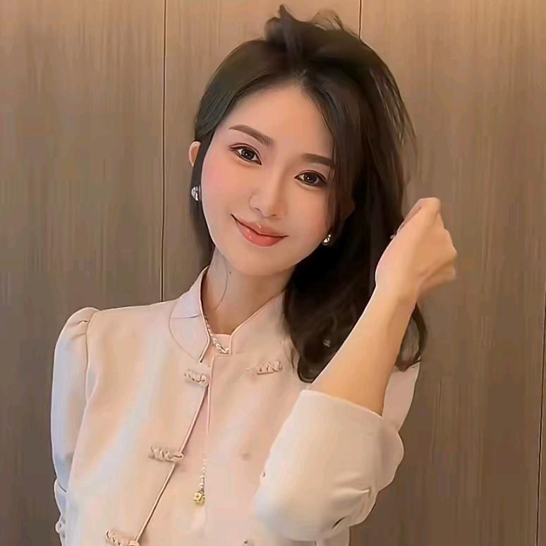 yiyi吖✨新中式女装
