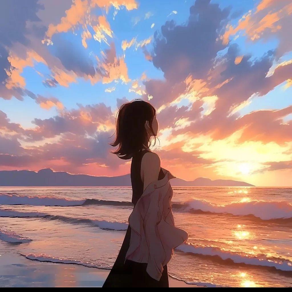 Nimuni的超人妈妈👩
