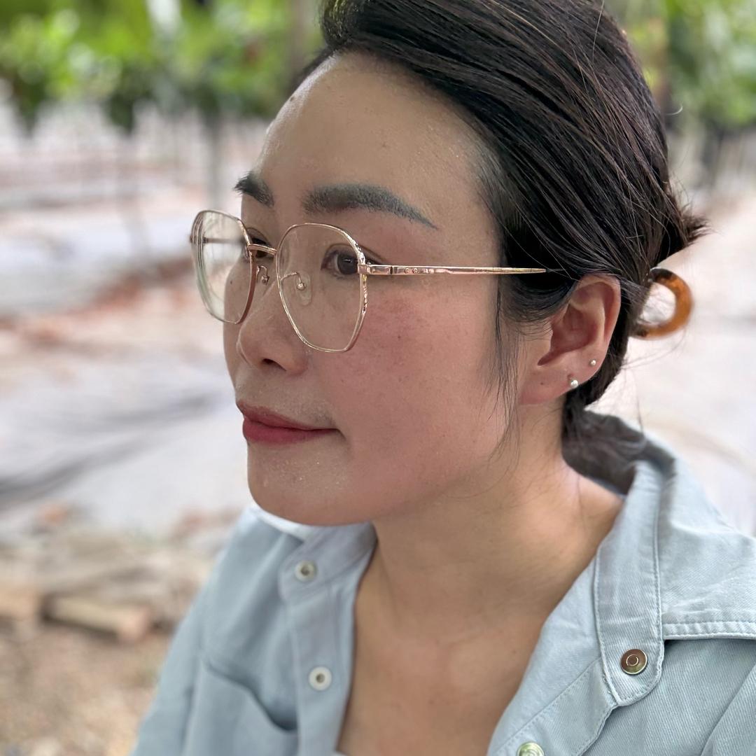 柑橘之乡-一手货源