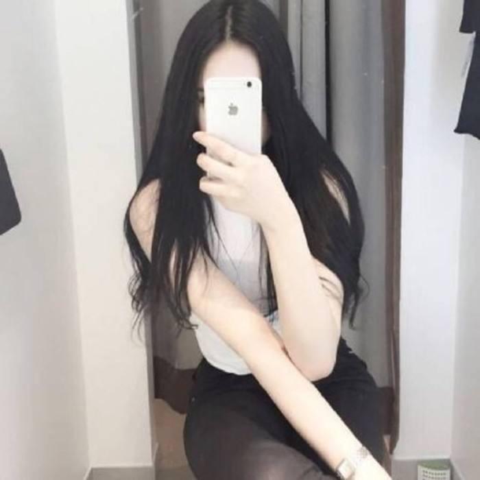 💄💋相思雨