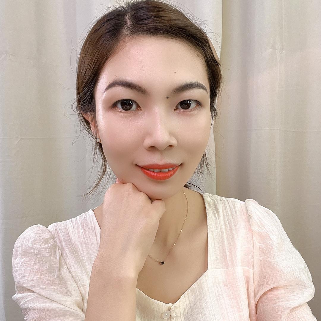 小番茄吖