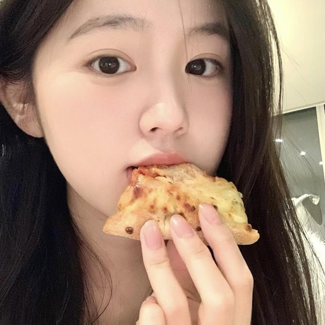 小沅宝吖🌸