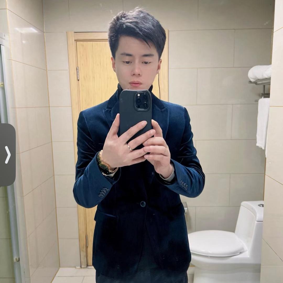 小华同学