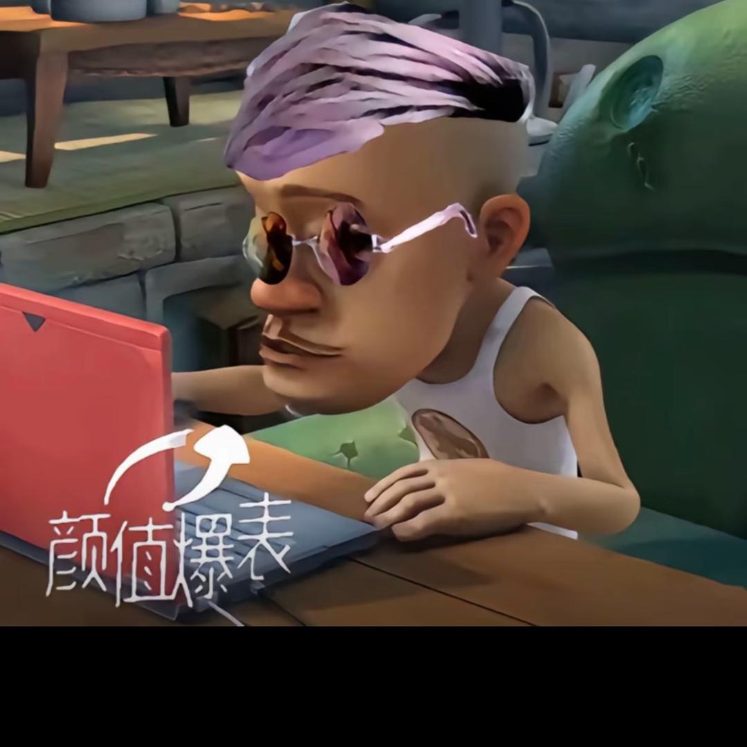 寒蝉7切