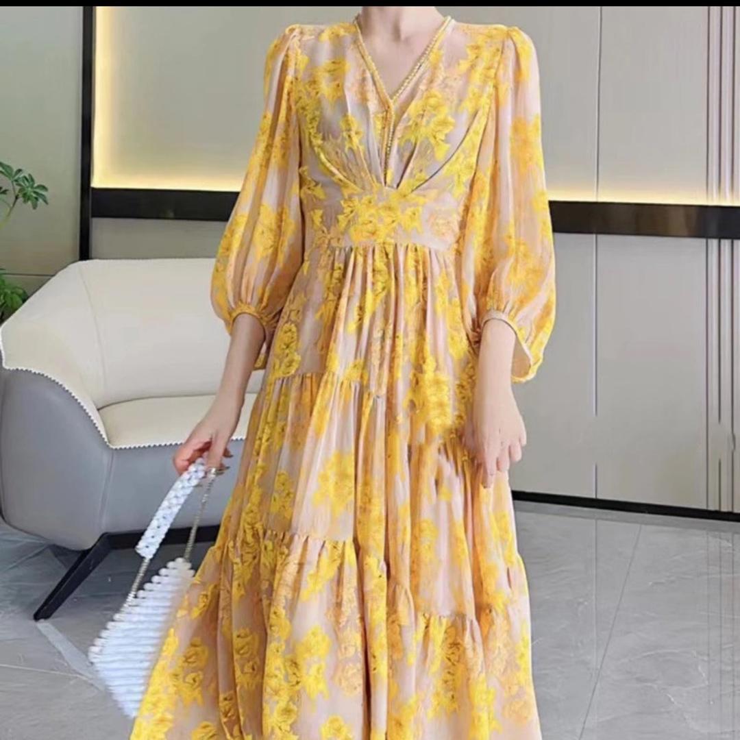 筱漂亮的衣柜