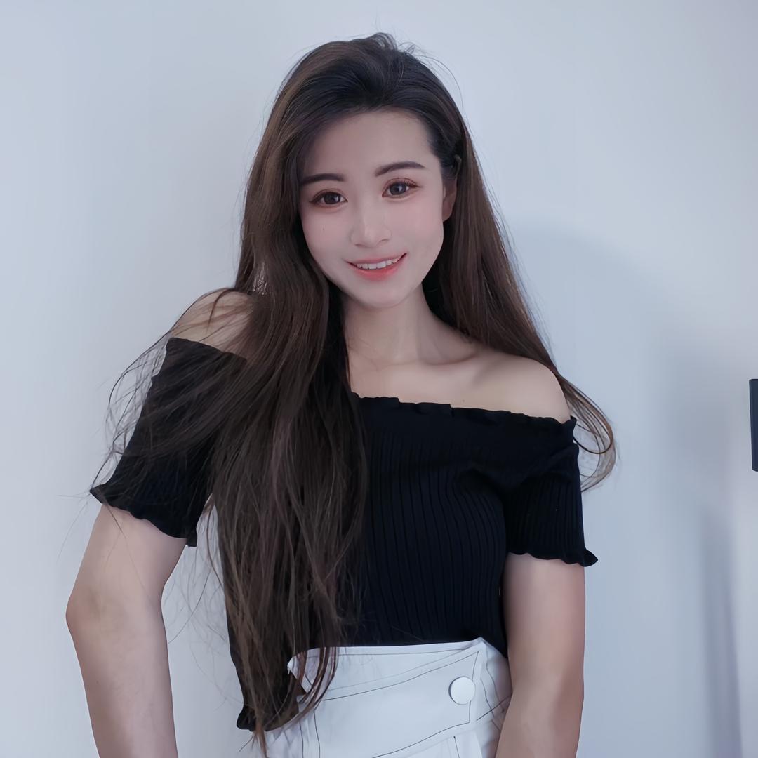 艺晗