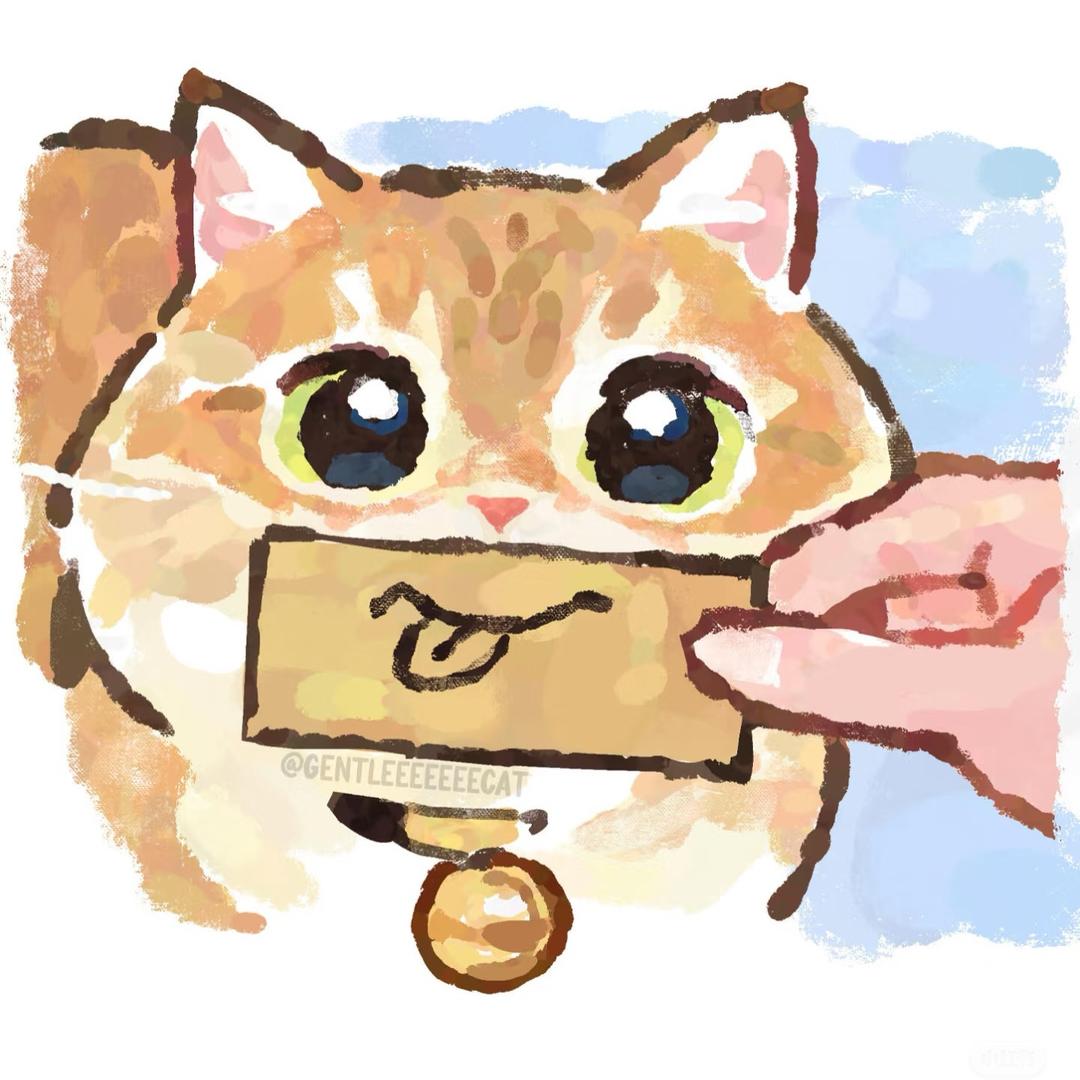 猫巴(拱极路店)宠粉号