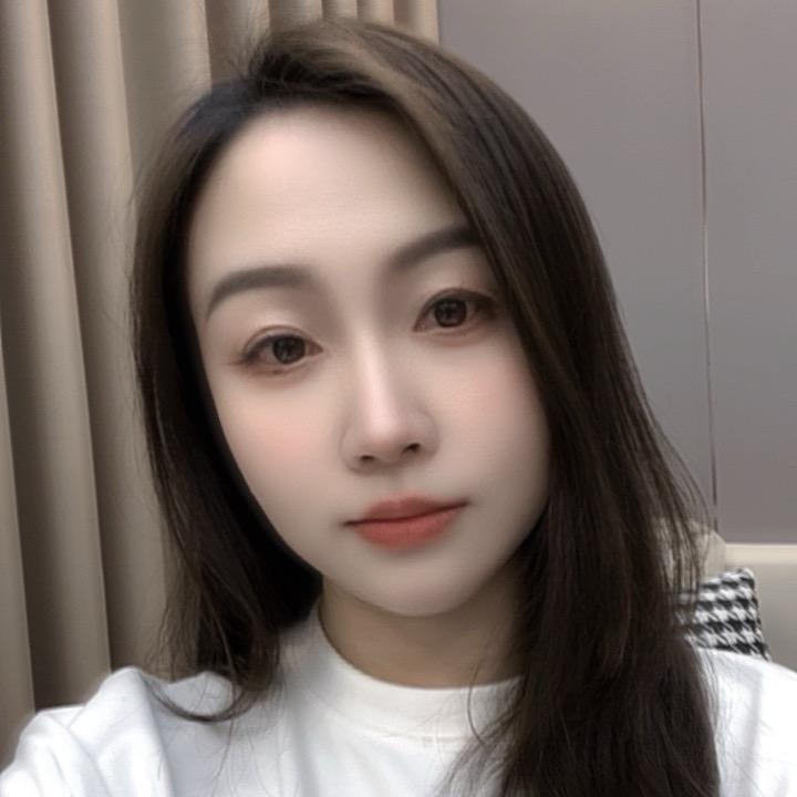 初秋家·阿洁
