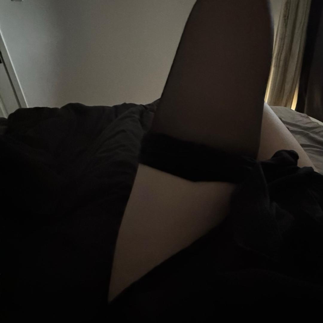 抱一抱奶昔
