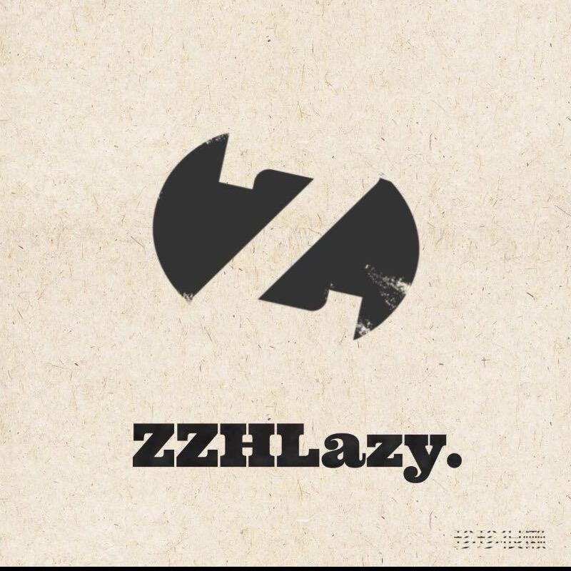 珍珍很懒ZZHLazy