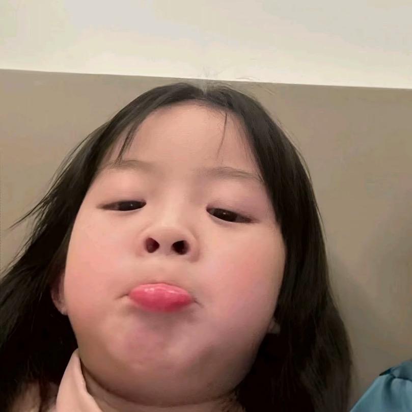 不吃苦瓜