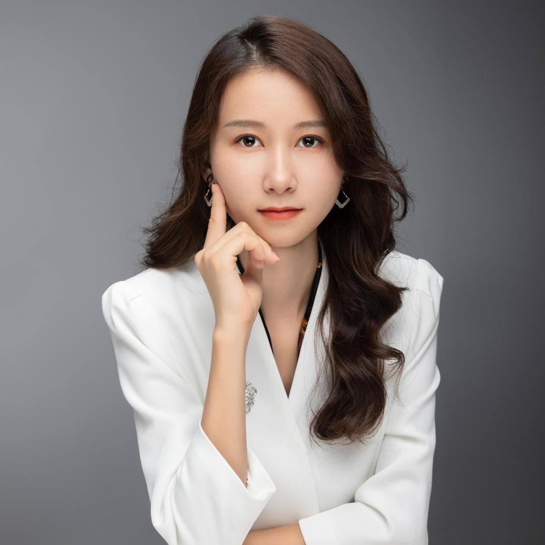 小曼聊外贸