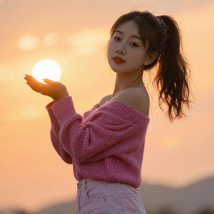 ꧁❧玲儿❧꧂:💞࿐