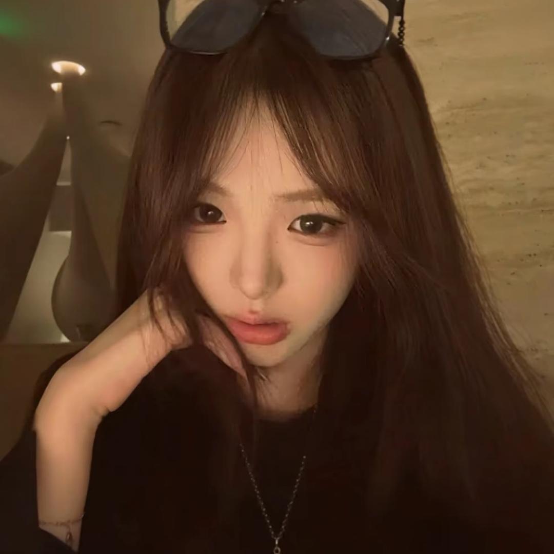 小杨小杨·