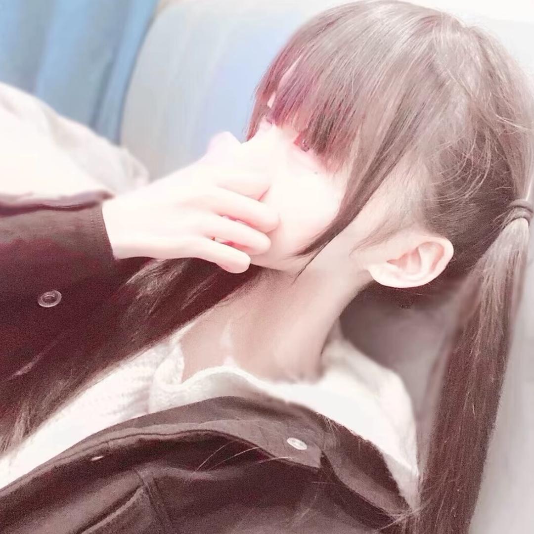 捏捏脸
