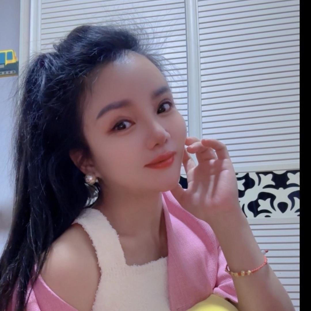@周兰兰zz
