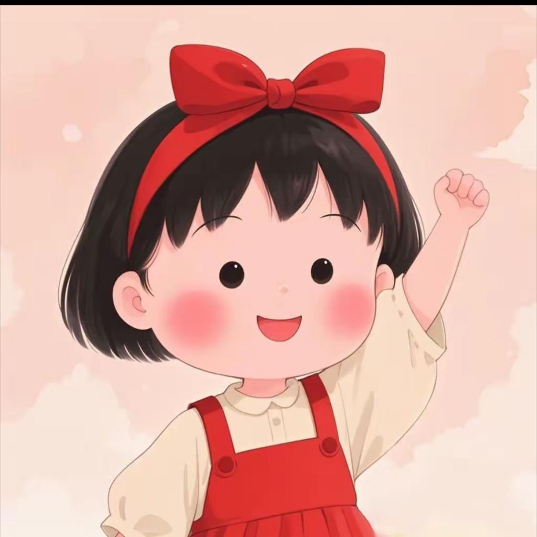 蒙子