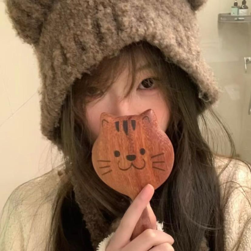 小鱼冻干^