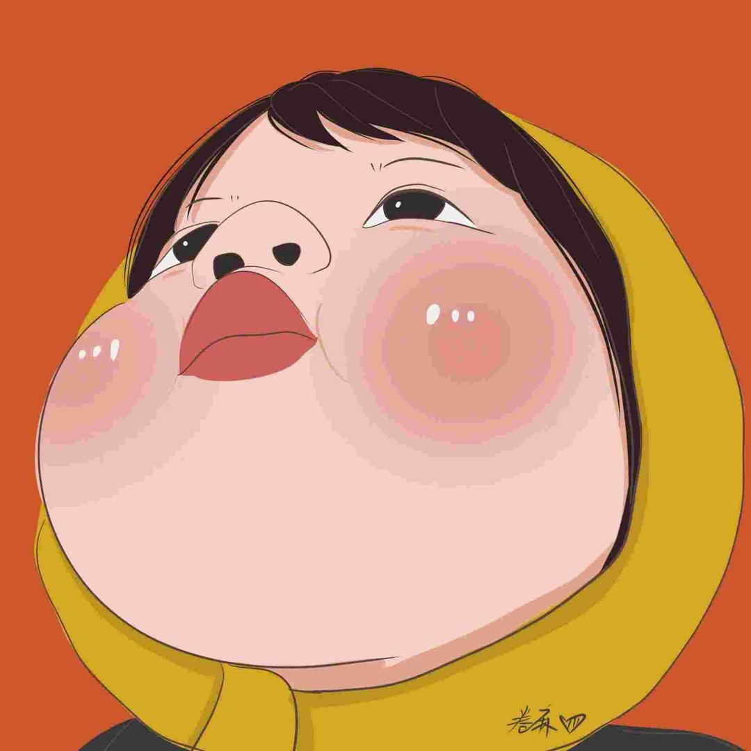 大海子