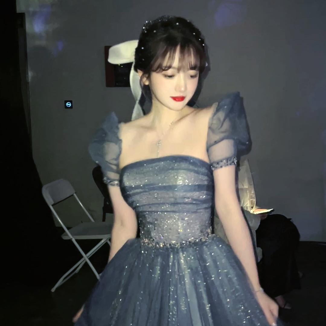 小池抚月的备忘录