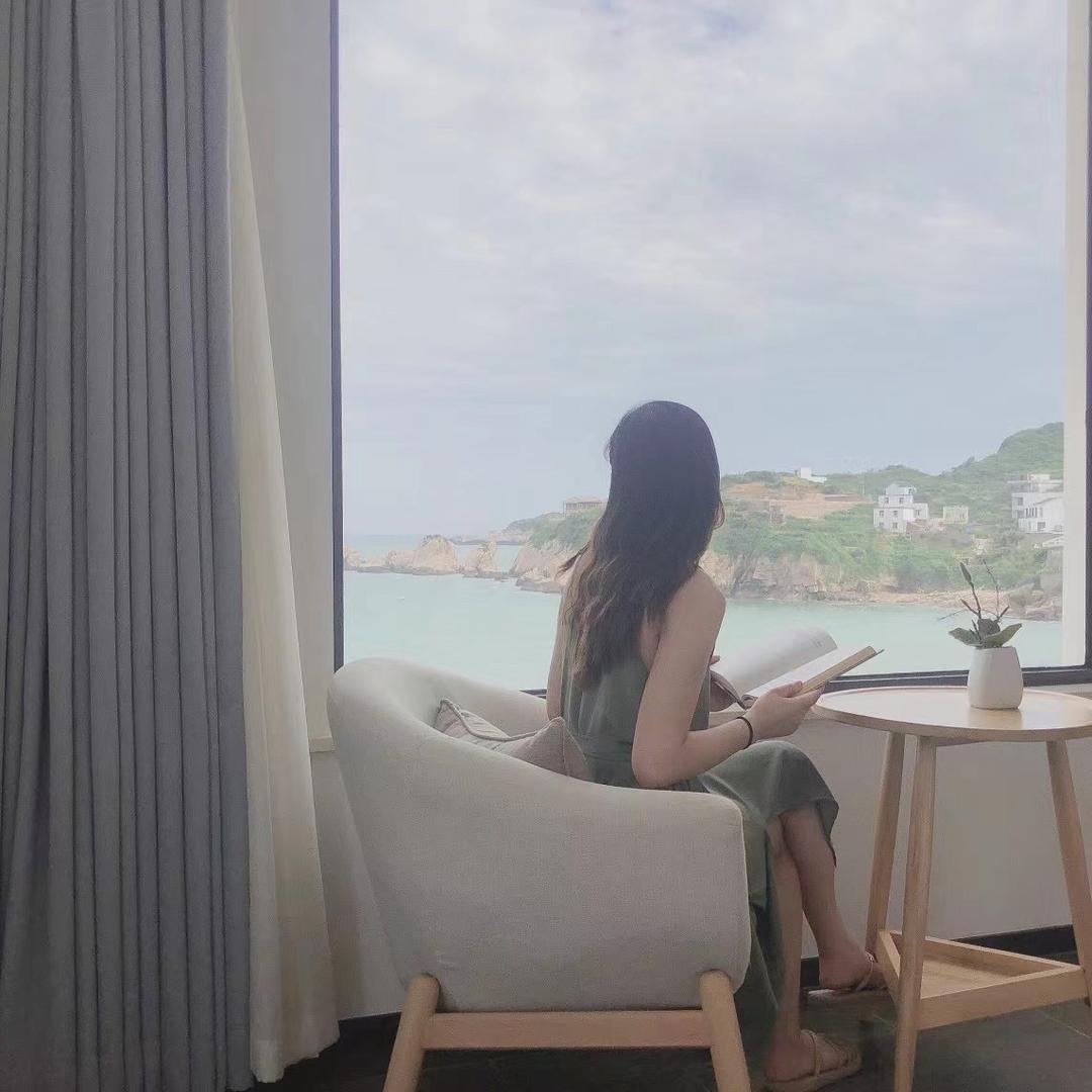 周周的Home🏠