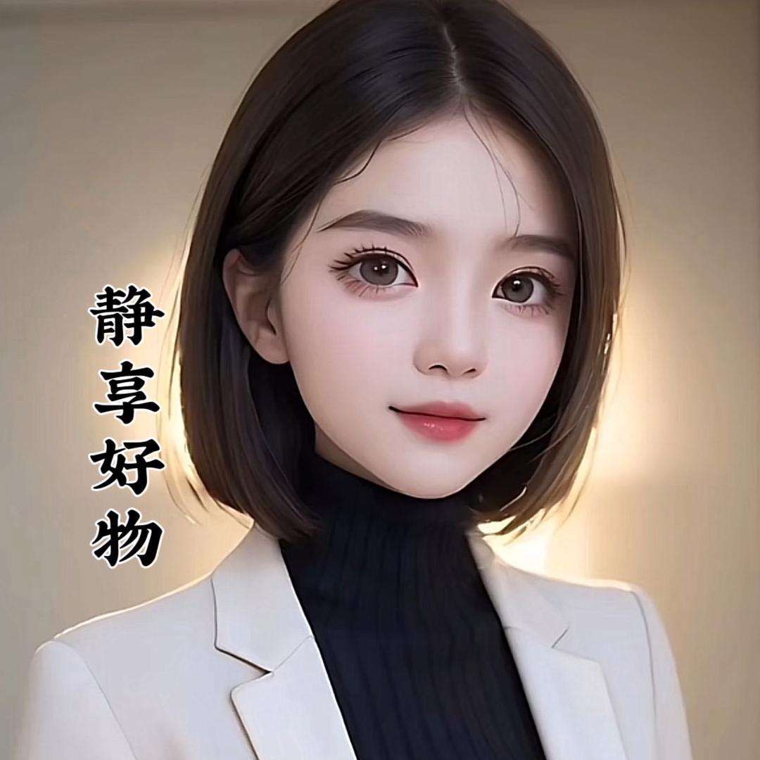 静享好物(生活馆)