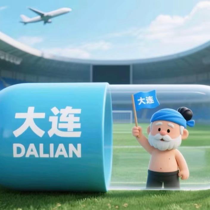 球迷王大爷