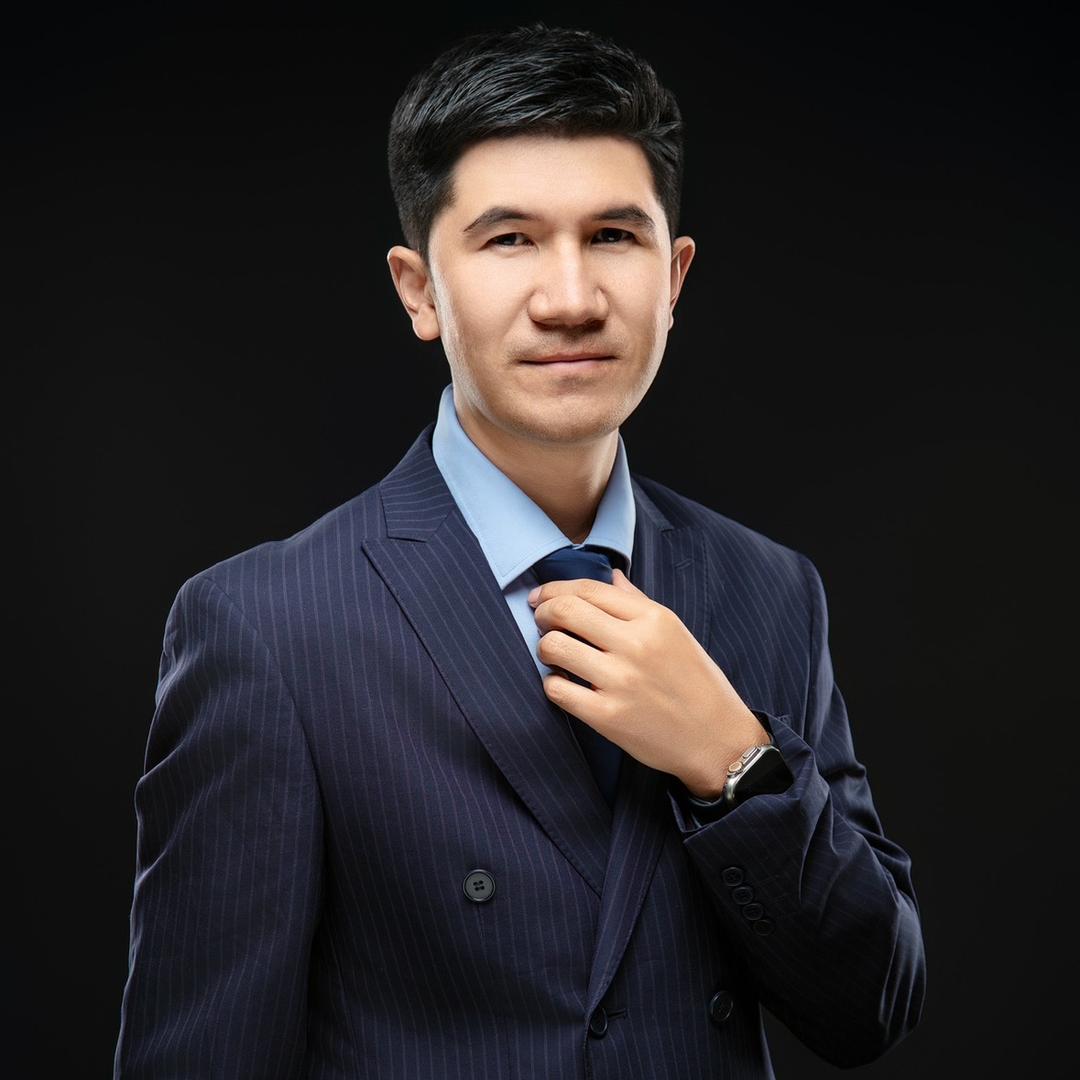 穆老师科技文化解说