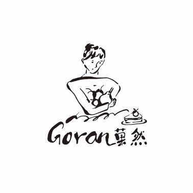 菓然面包王国