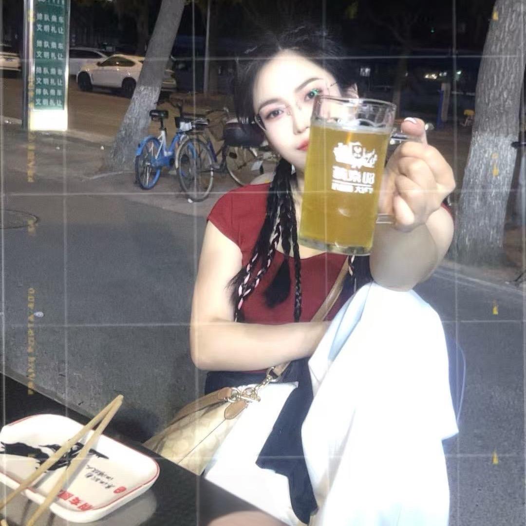 谷.