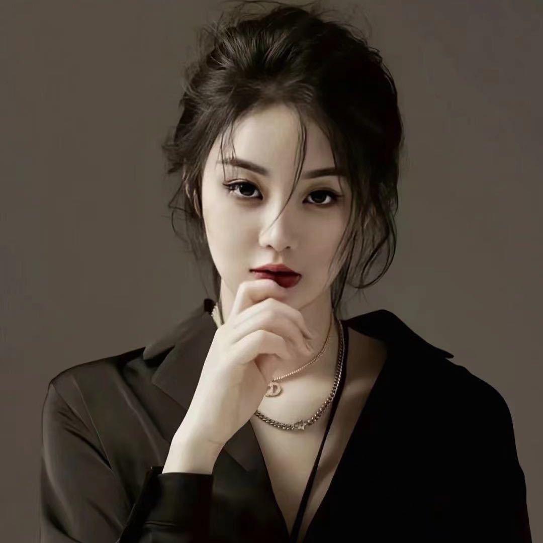 涂豆丝